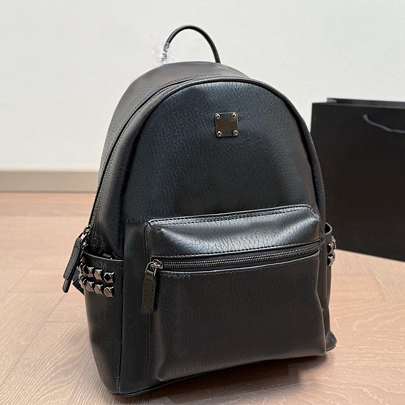 Classic Monogram Ba… - image