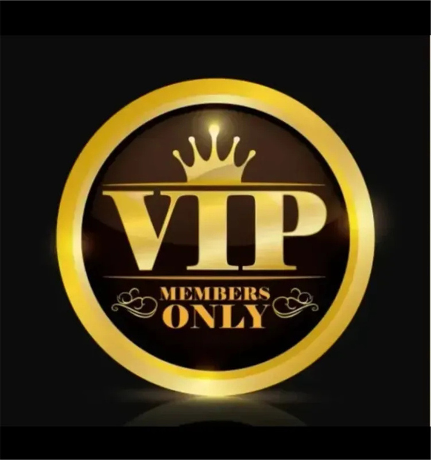 payment Fast link dhl shippiing free extra ePacket shippiing cost please contact Customer service 745643