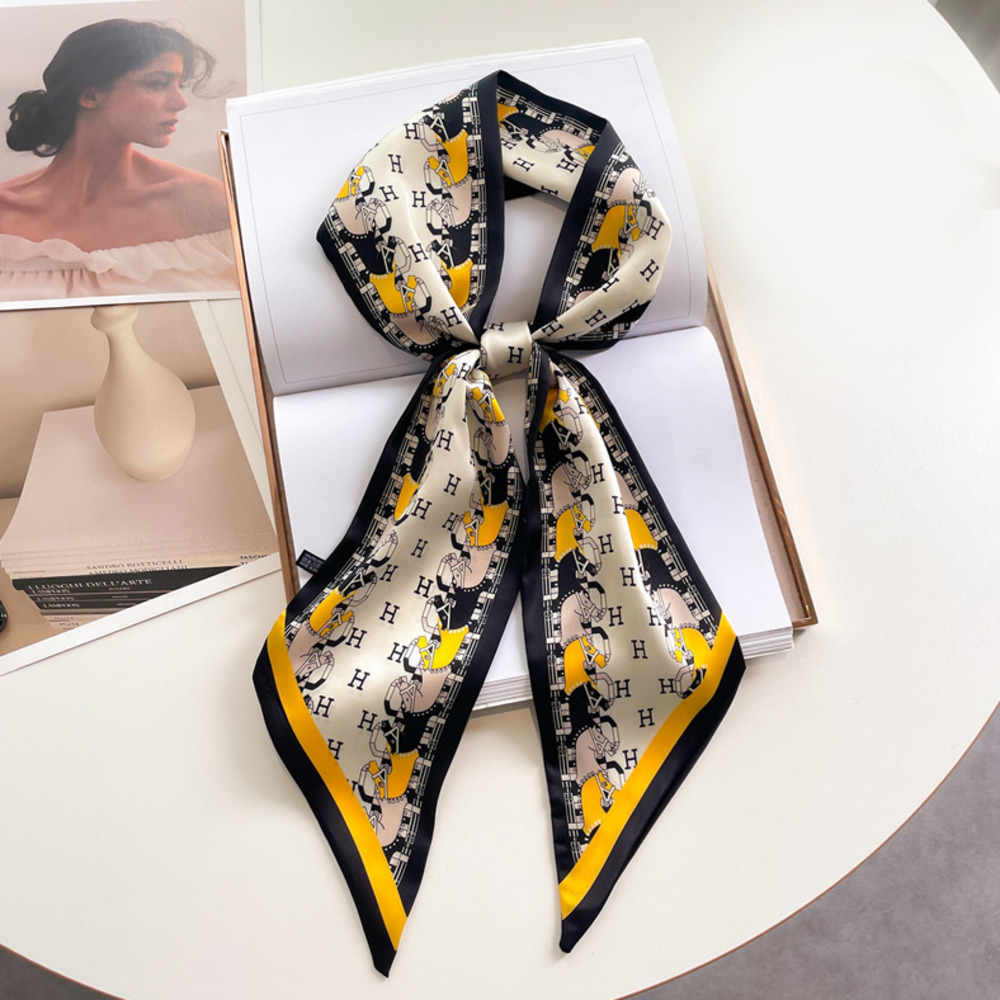 Scarves 36Style New… - image