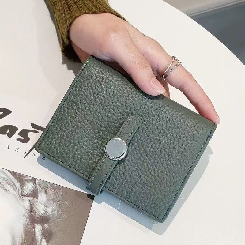 100% Cow Genuine Le… - image