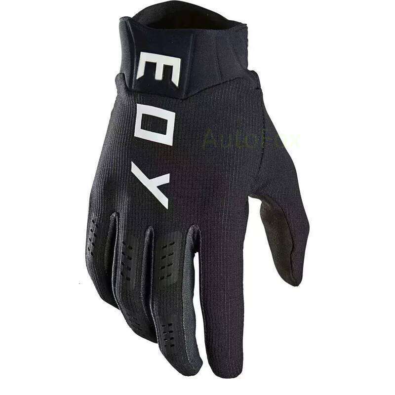 Motorcycle Guantes Racing Eldiven Motosklet Touchscreen Cycling Gloves Guanti Motocross Y260115