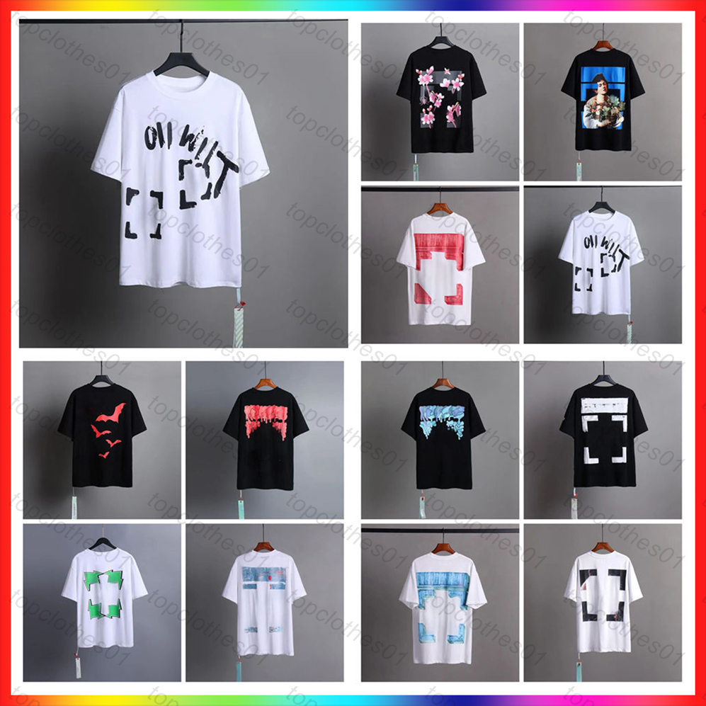 5A Shirts For Men D… - image