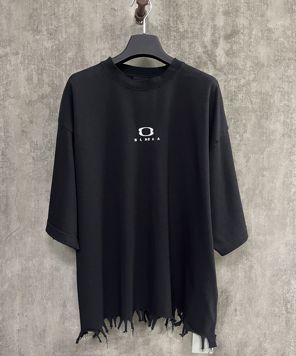 Best seller Mens tshirt designer fashion letter print round neck short sleeve Luxury couple t-shirt summer street men women casual black white tee clothing size S-2XL