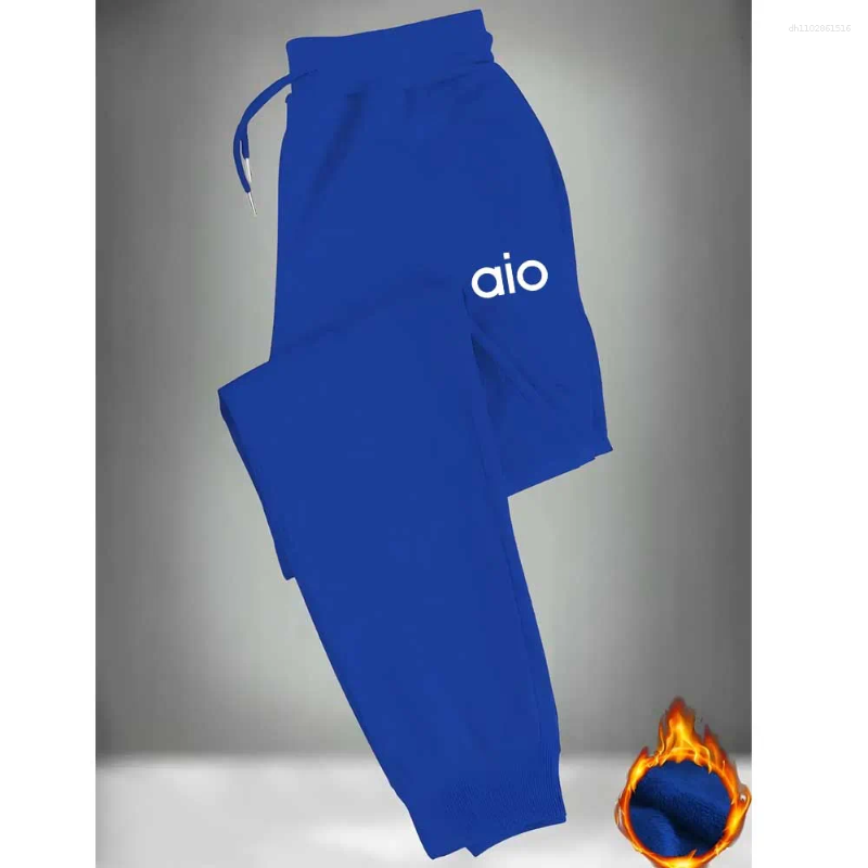 Men's Pants Streetwear Athletic Joggers - Comfortable Breathable And Durable Sweatpants With Pockets For Running Training