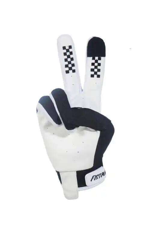 Fistplast New Enduro Motocross Off Road MX Motorcycle ATV Cycling Moto Glove MTB Dirt Bike riding Gloves H Y260115