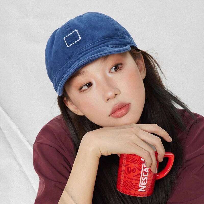 Japanese Retro Tooling Style Soft Men's Hat Summer Camping Leisure Sun Protection Niche Short Brim Baseball Caps Women Y260115