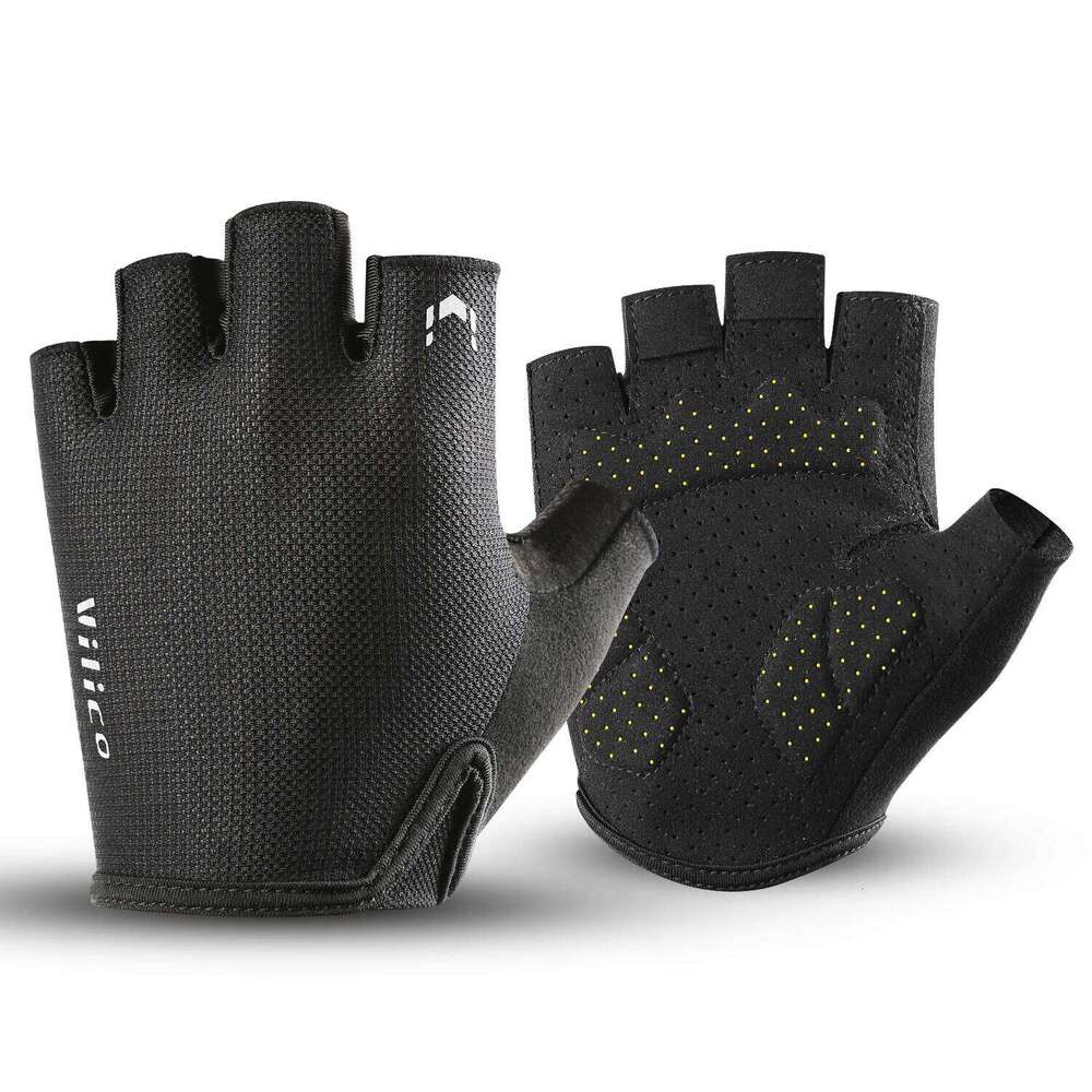 Cycling Gloves,Outd… - image