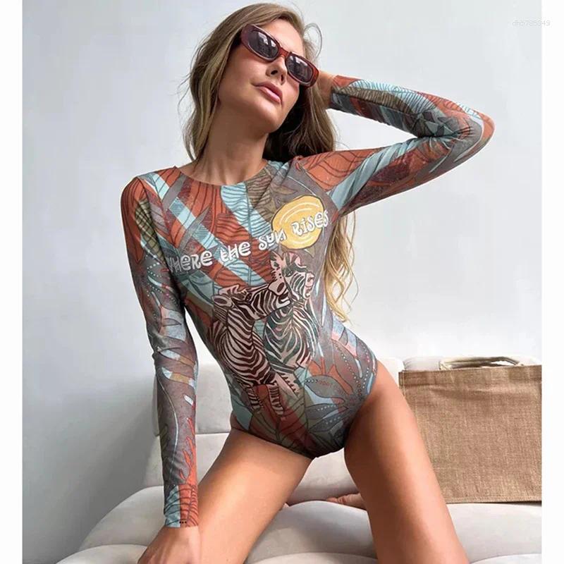 Women's Swimwear Fa… - image