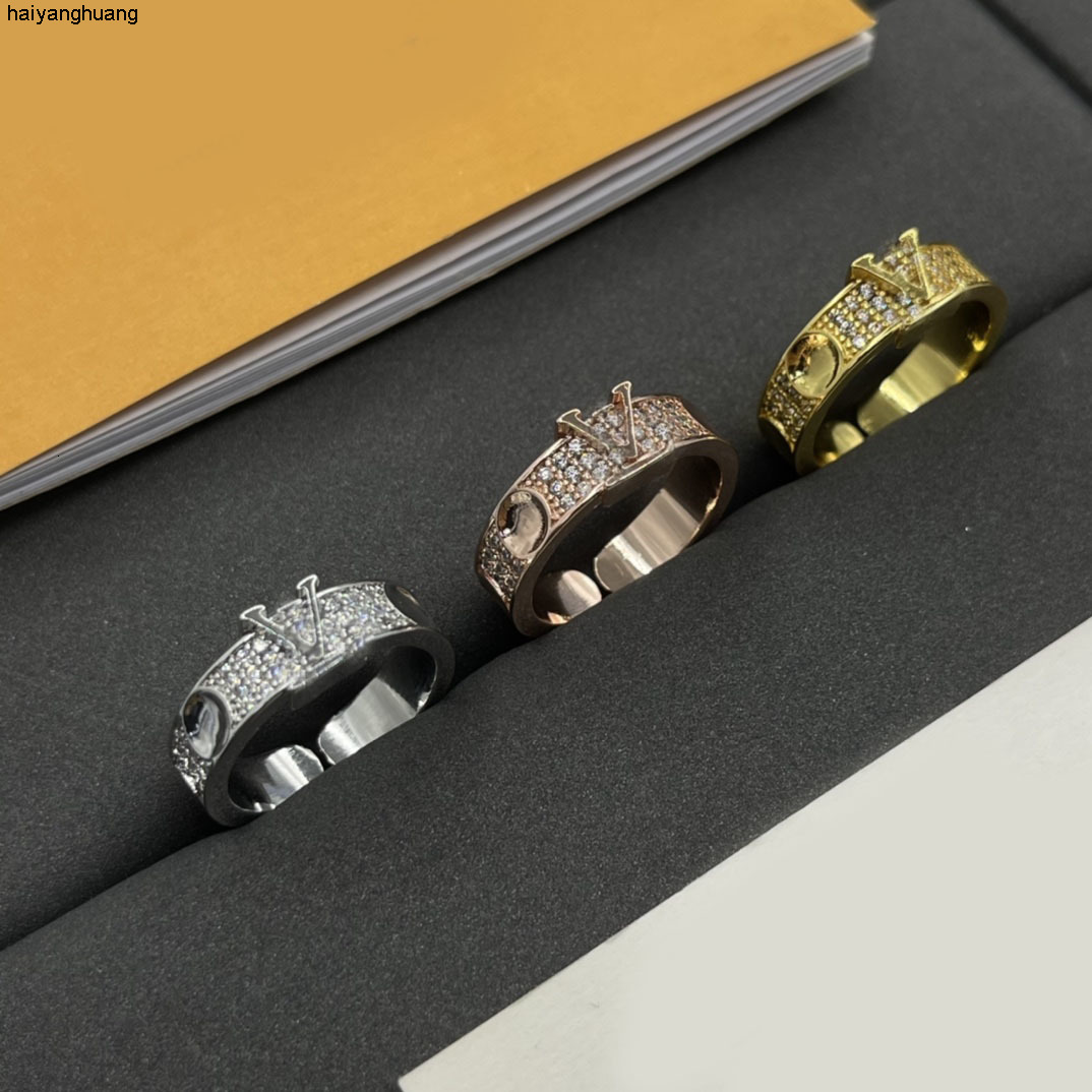 Band Rings Designer… - image