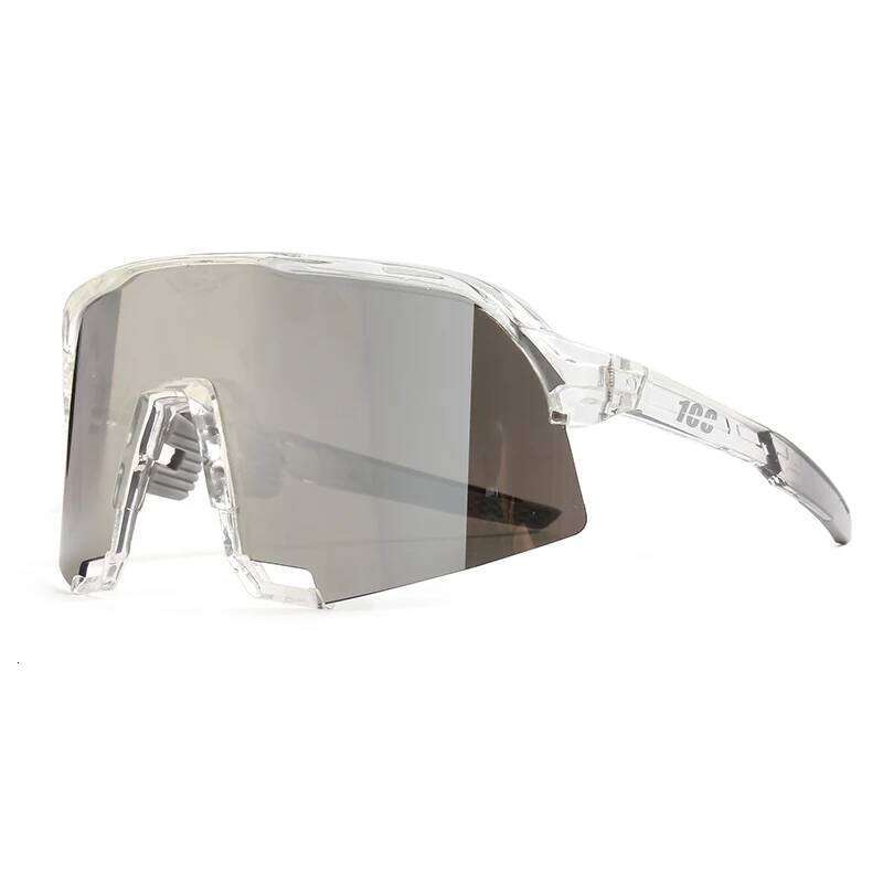 Cycling Sunglasses UV400 TR90 Sports Bicycle Glasses MTB Mountain Bike Fishing Hiking Riding Eyewear for Men Women sport 26L0116