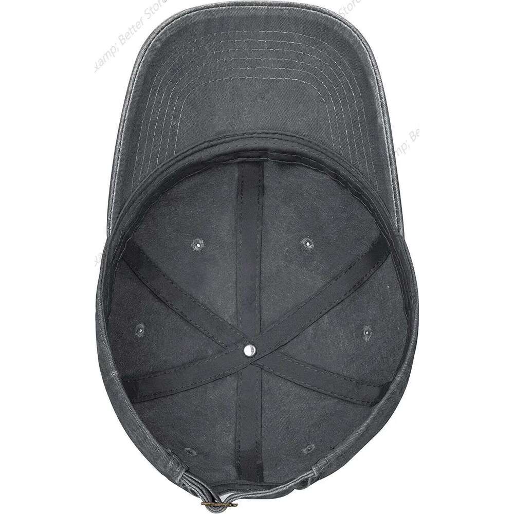 Afghanistan War Combat Veteran Baseball Caps Unisex Adjustable Sun Hat Can Be Washed Leisure Dad Hats Y260115