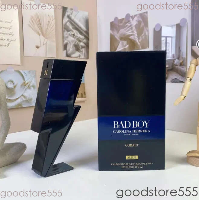 perfume cologne parfum perfume women perfumes fragrances for women fragrance perfume men colonge colonge men perfumes colognes designer perfume perfum