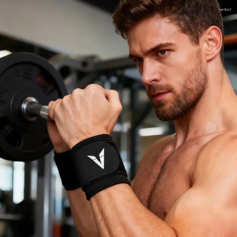 Wrist Support Fitne… - image