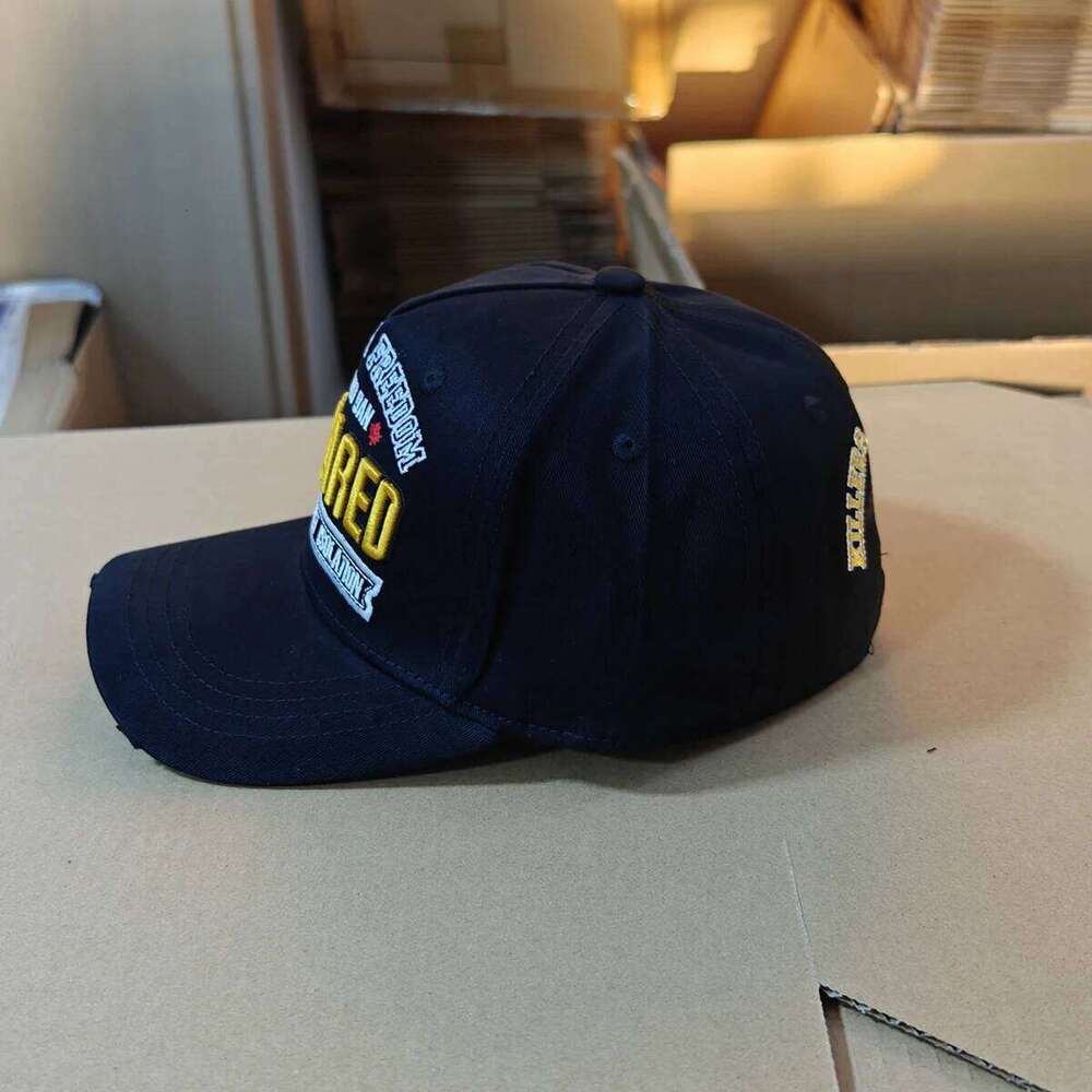 Hot Sale Embroidery Red Men's Cap Breathable Mesh Men Luxury Brands Caps Outdoor Sport Women's Summer Hat gorras para hombre Y260115