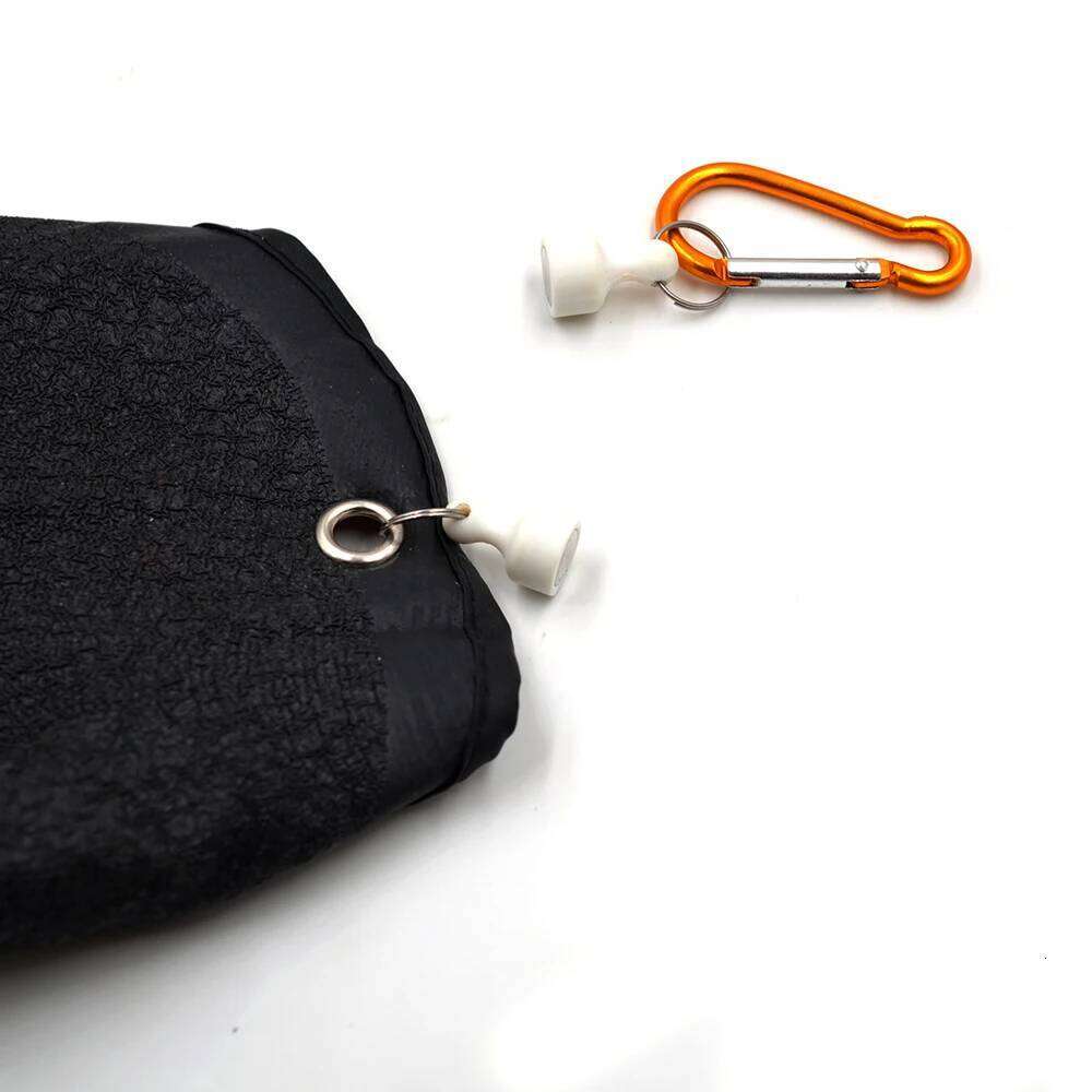 MNFT 1Pcs Fisherman Professional Catch Fish Gloves Cut&Puncture Resistant with Magnetic Hooks Hunting Glove Y260115