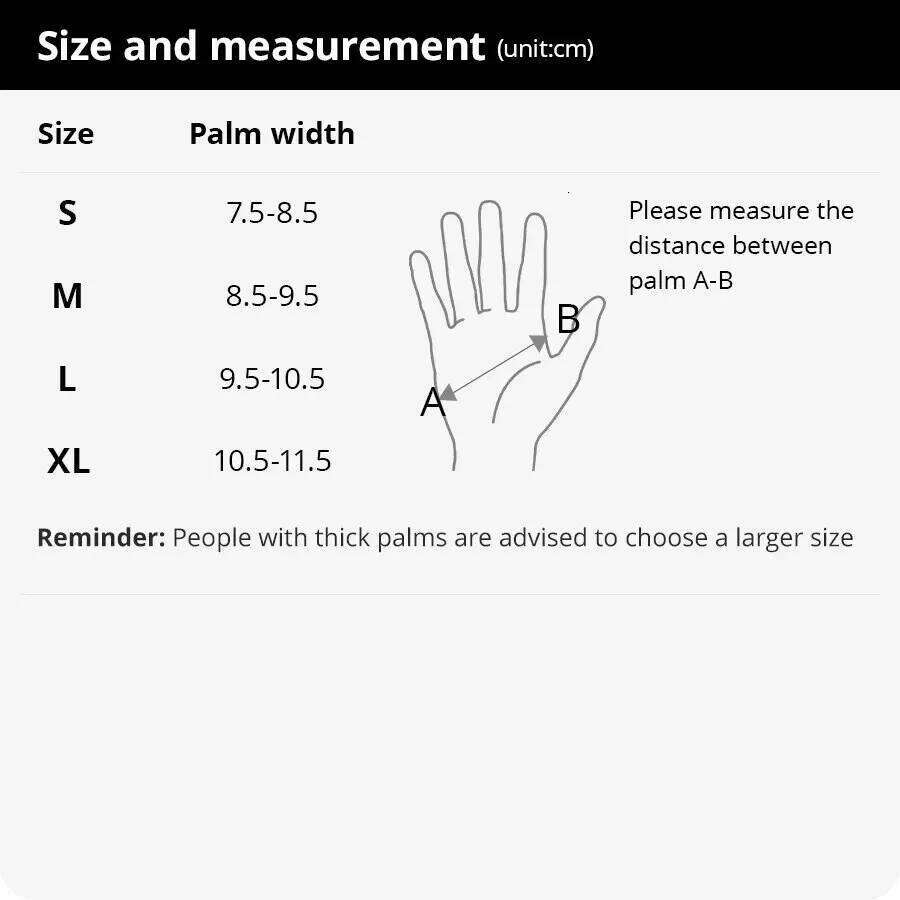 SPAKCT Men Women Cycling Gloves Fingerless Half Finger Summer MTB Bicycle Bike Glove Motorcycle Accessories Y260115