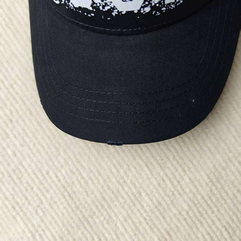 Hot Sale Unisex Summer Fishing Breathable Mesh Trucker Men Women Big Fish Fisherman Sports Snapback Hat Outdoor Cap Y260115