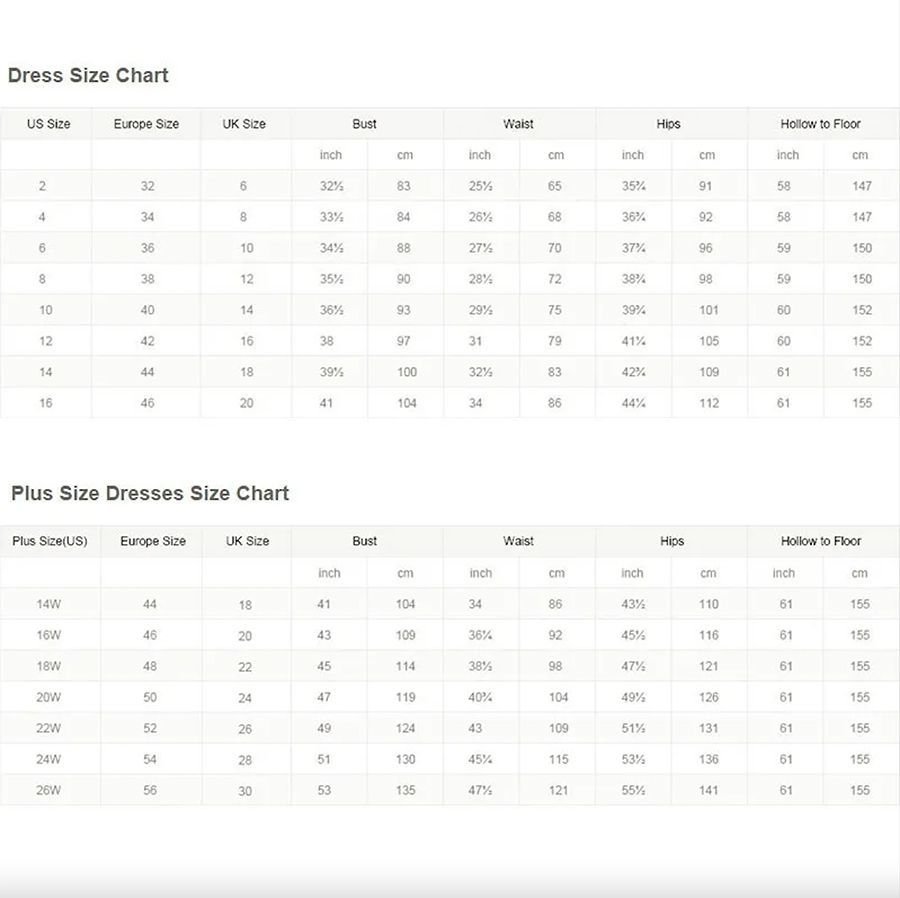 Vintage Ruffles Tired Skirts Mermaid Wedding Dresses Bodice Sweetheart Neck Lace Up Plus Size Bridal Gown Dress BC9928