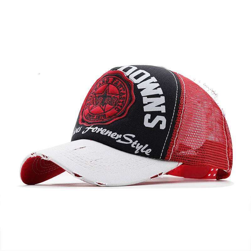 Fishing Baseball For Men Mesh Cap Women Snapback Hats Bone Casquette Hip Hop Brand Casual Gorra Adjustable Cotton Hat Caps Y260115