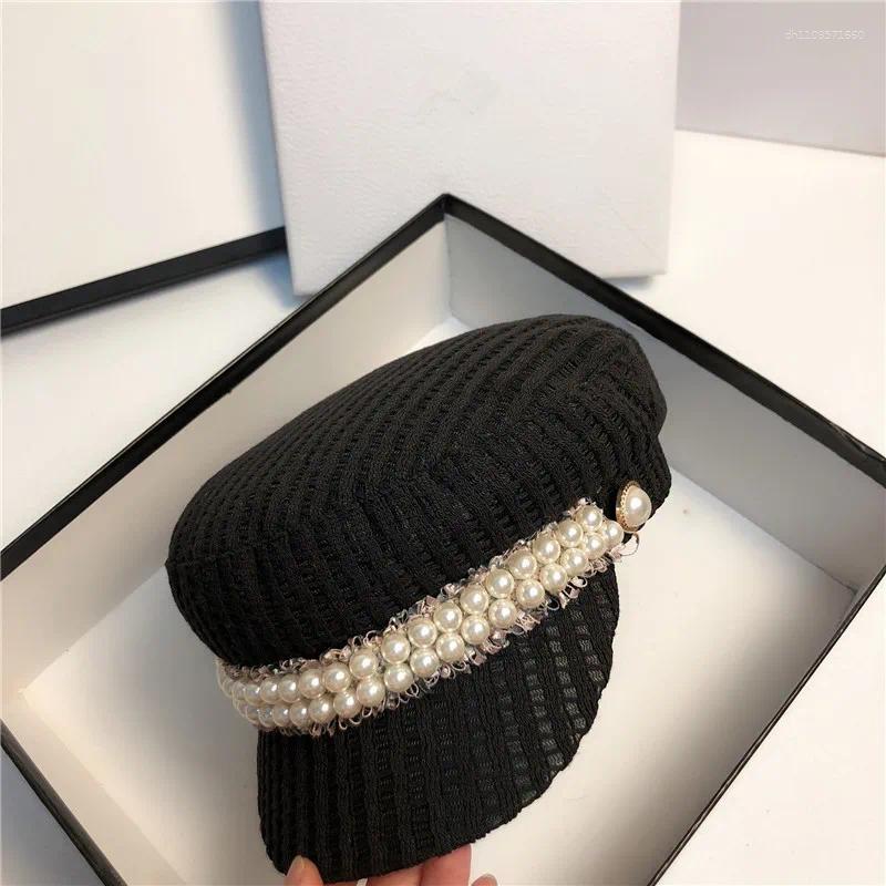 Berets 202612 Ins C… - image