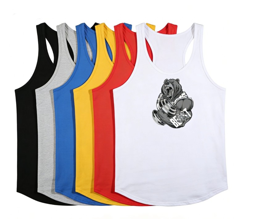 Premium Quality Exe… - image