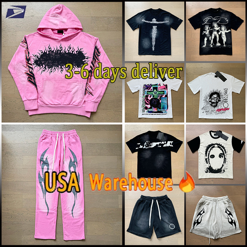 designer t shirt men tshirt gothic vintage mens t shirt graphic tee women star shirt Summer Casual Couples Short Sleeve streetwear US SIZE S-XL