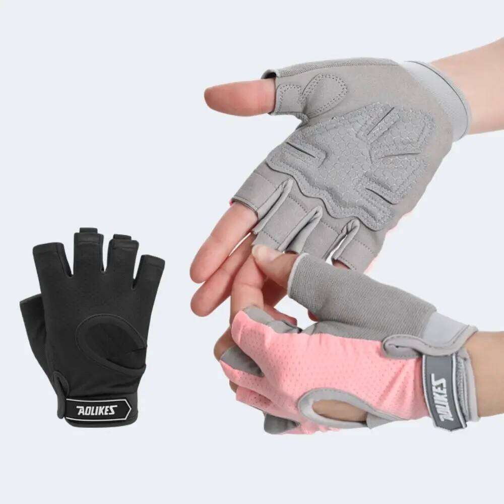 New Nylon Protectiv… - image