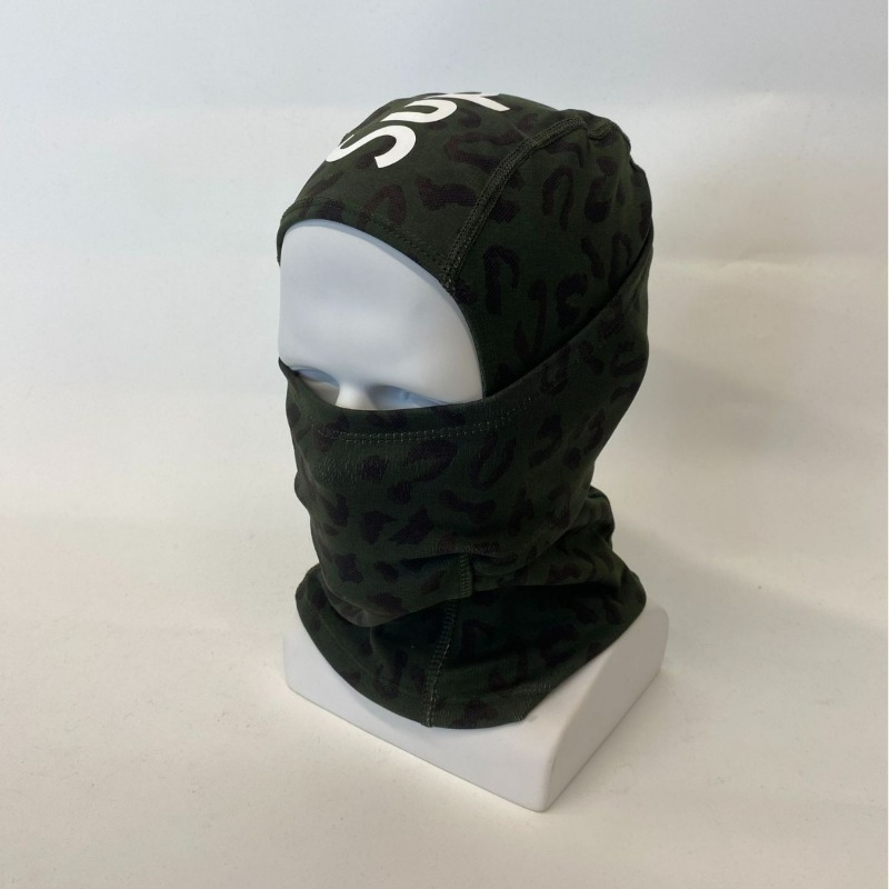 Temperature-Sensing… - image