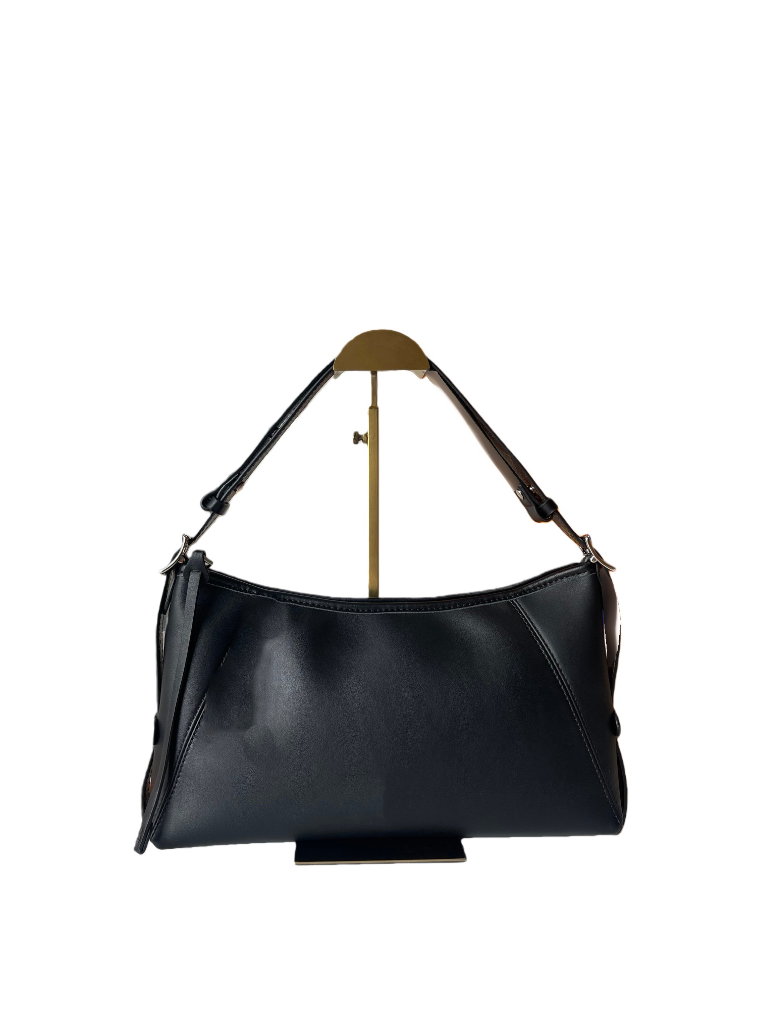 Reissued LVxTM Collaboration Handbag Vibrant Colors with Signature Bow Detailing