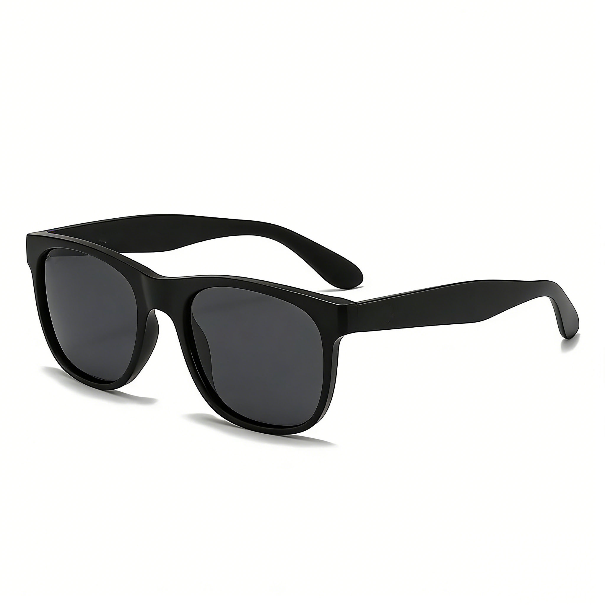 Designer Mens and Womens Luxury Sunglasses Rubber legs 2140 Same Style Glass Lens Sunglasses for Men and Women Driving Square Goggle Eyewear banssunglasses