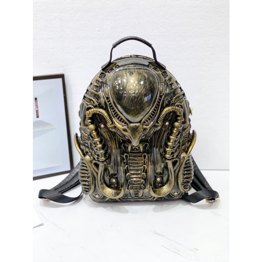 Men's Backpacks Sha… - image