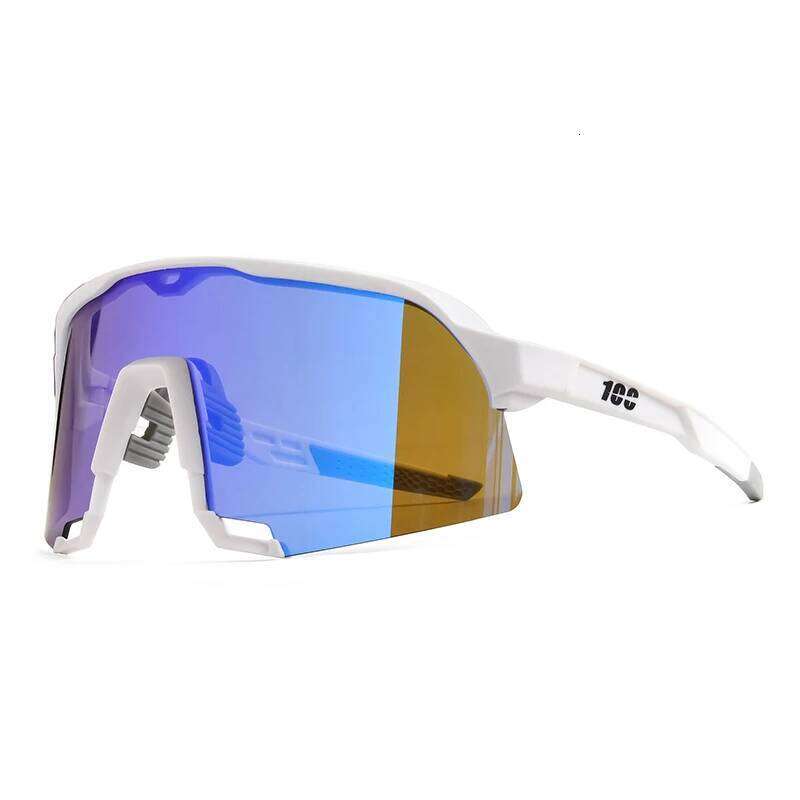 Cycling Sunglasses UV400 TR90 Sports Bicycle Glasses MTB Mountain Bike Fishing Hiking Riding Eyewear for Men Women sport 26L0116