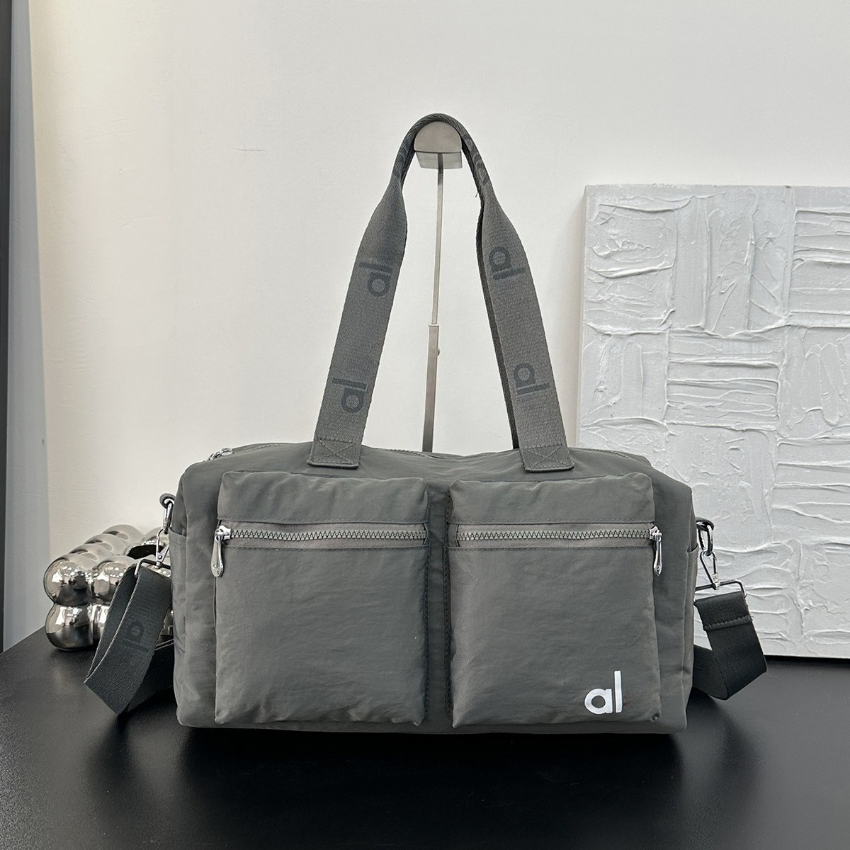 High Quality Luxury… - image