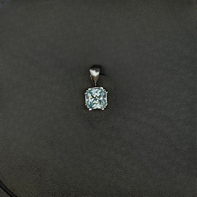 Trendy Jewelry Pend… - image