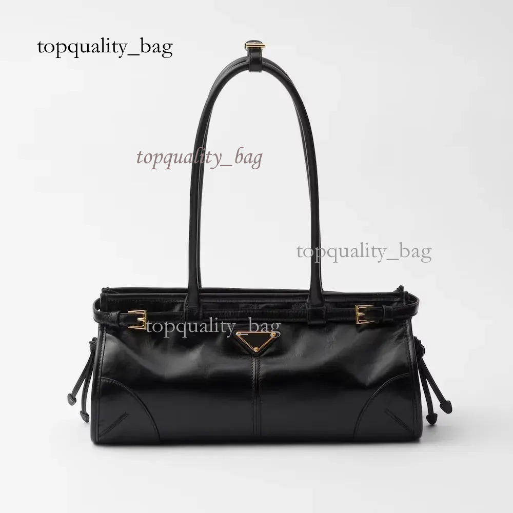 Triangl Bag 5A Designer Bag Classic Message Bag Luxury Bag Suede Shoulder Bag Nylon New Woman Flap Fashion Letter Handbag Bf9