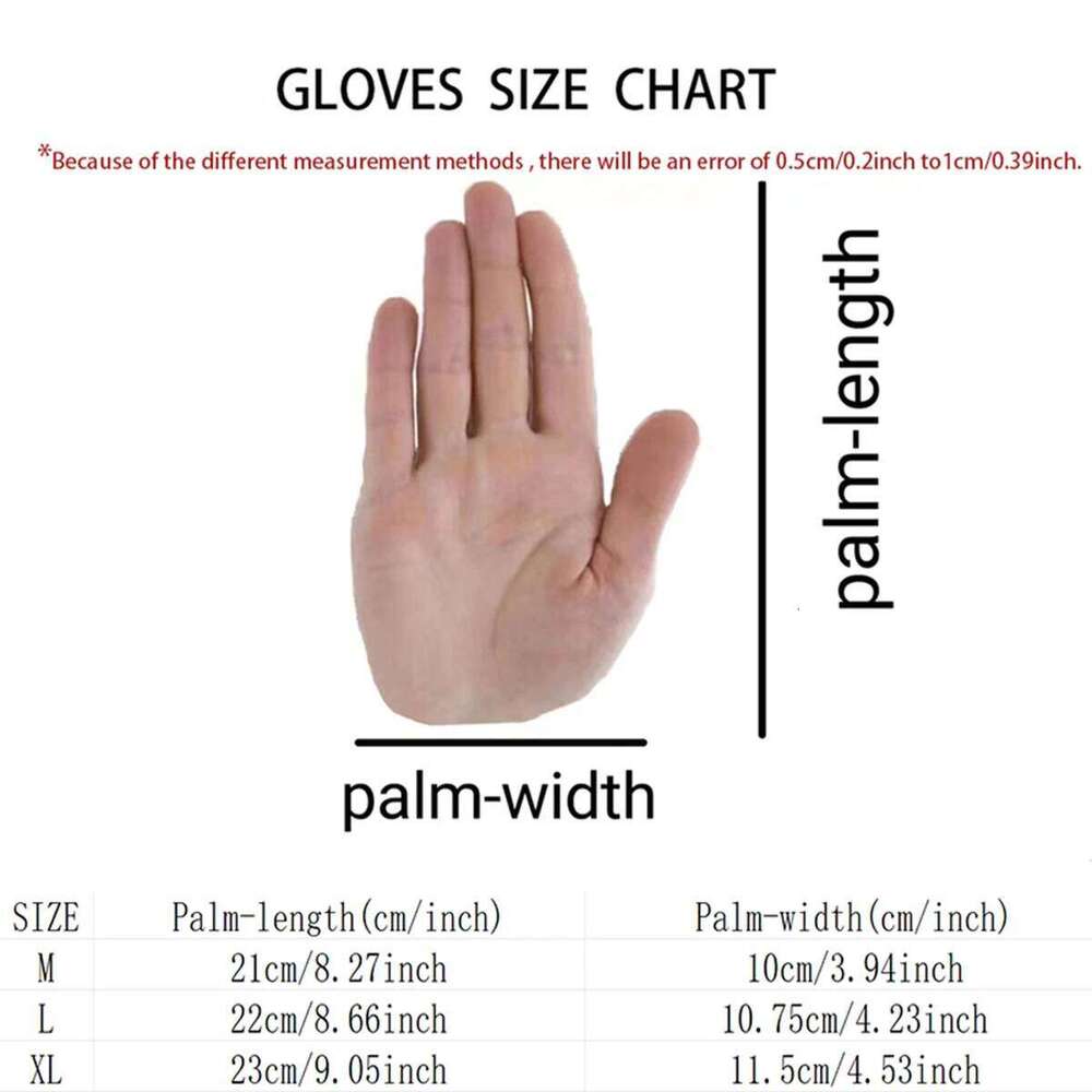 2024 Racing Cycling Mountain Bicycle Road Bike Motorcycle Enduro Gloves for Motocross Unisex Y260115