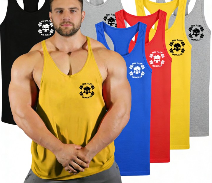 Athletic Outfit Equ… - image