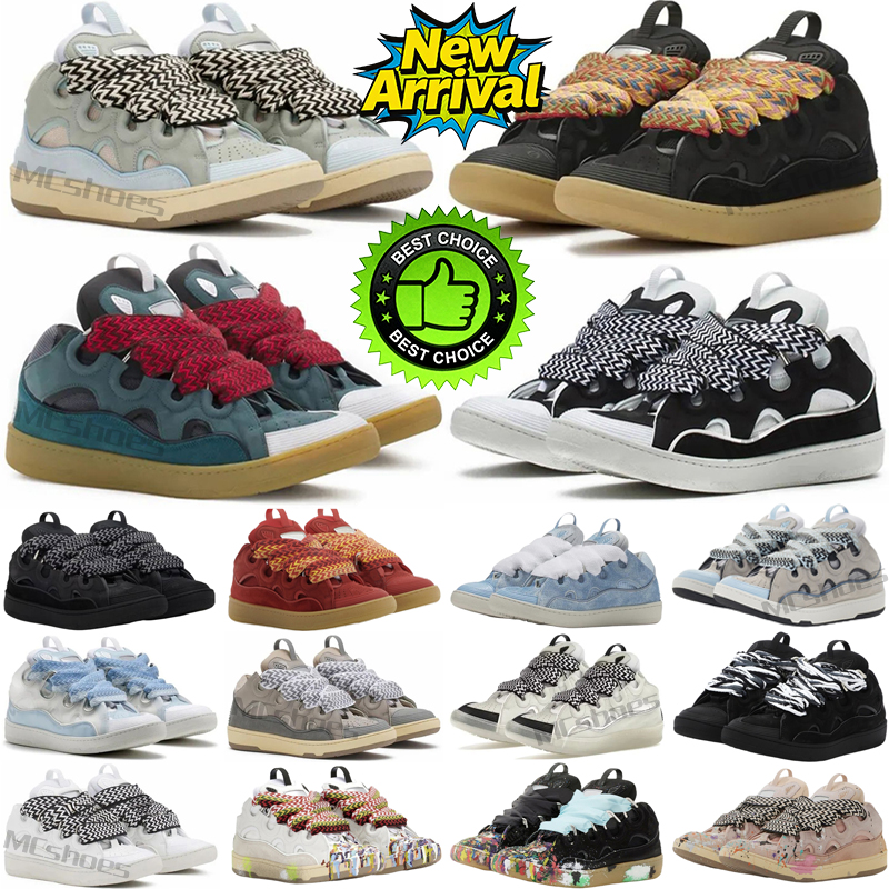 With Box Designer L… - image