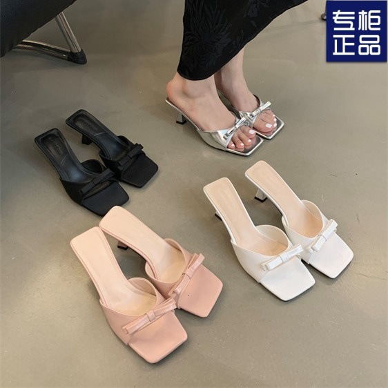 Ddmybagsvip Fairy S… - image