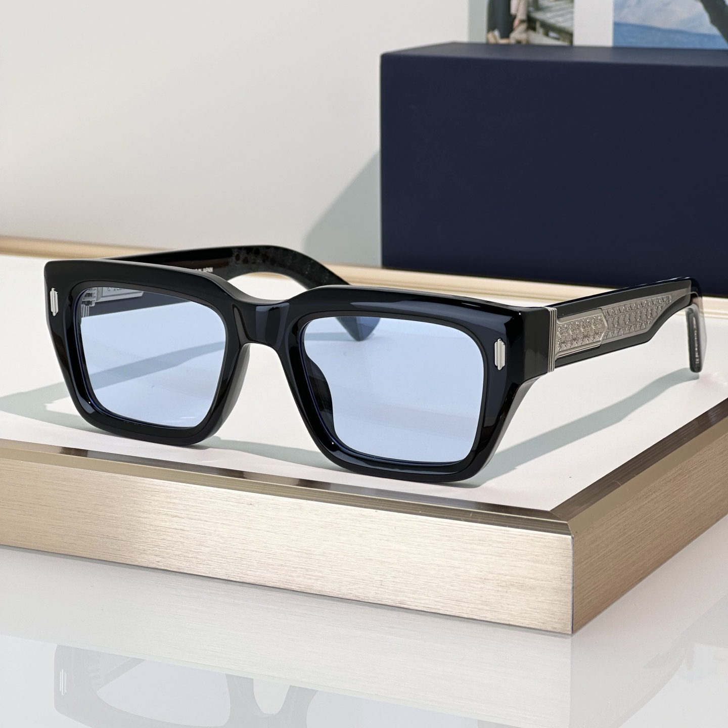 Sunglasses For Men … - image