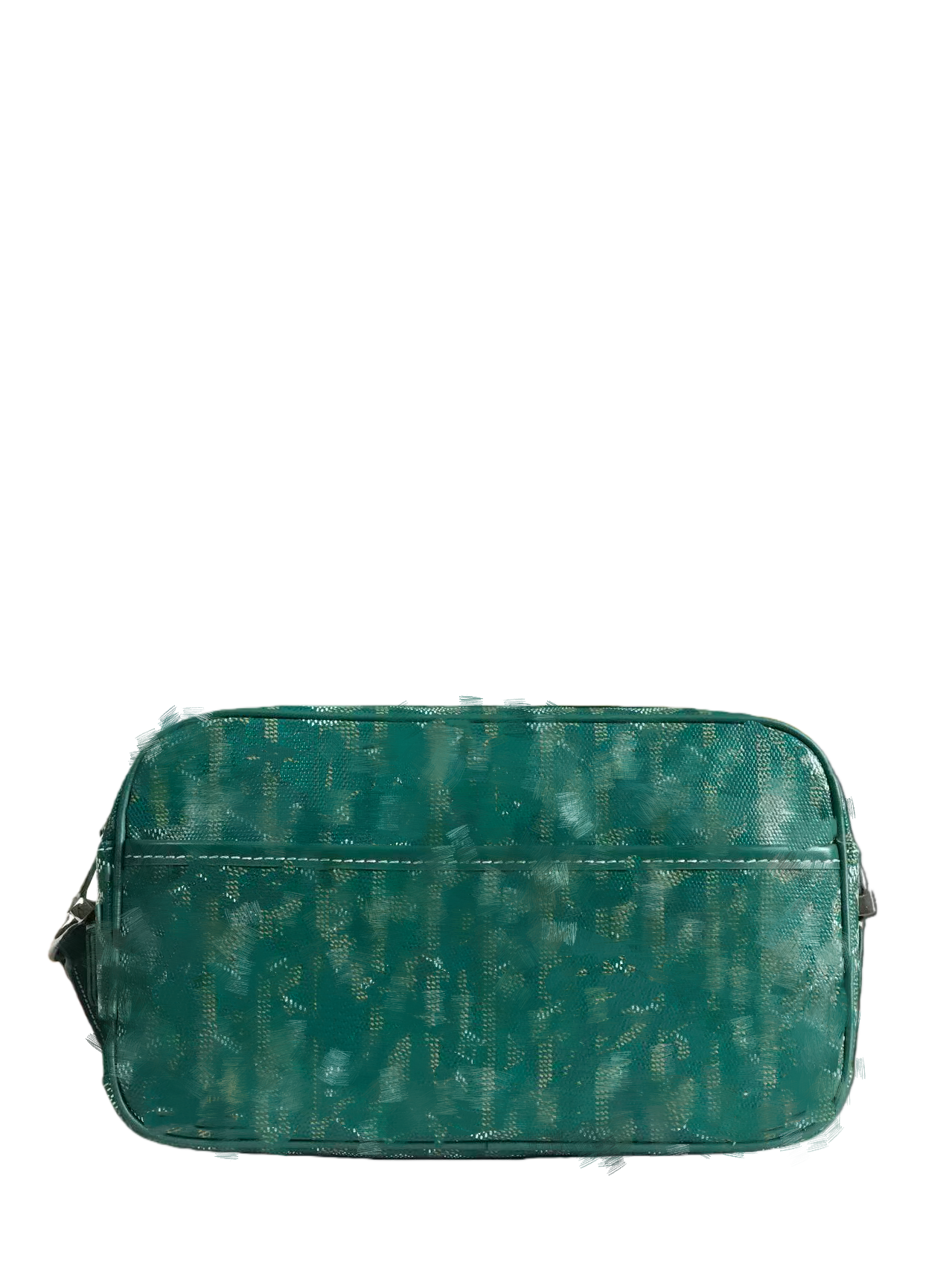 640AAAAA Master Qua… - image