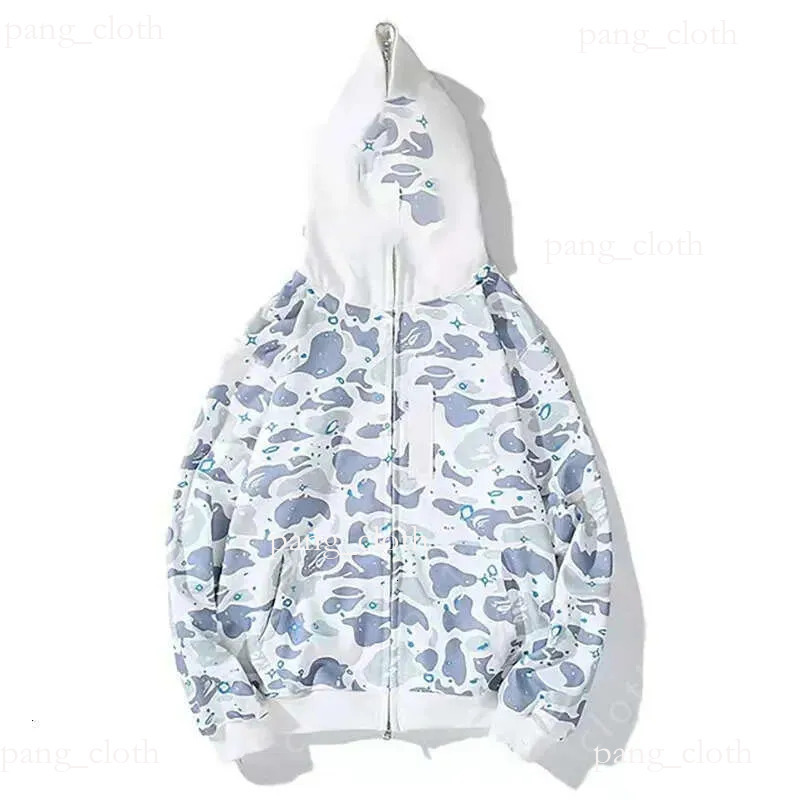 Baps Jacket Designe… - image