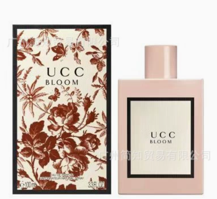 Designer Top quality men's and women's Luxury perfume 100ML, light fragrance with long-lasting aftertaste Birthday festival and New Year gifts 2026