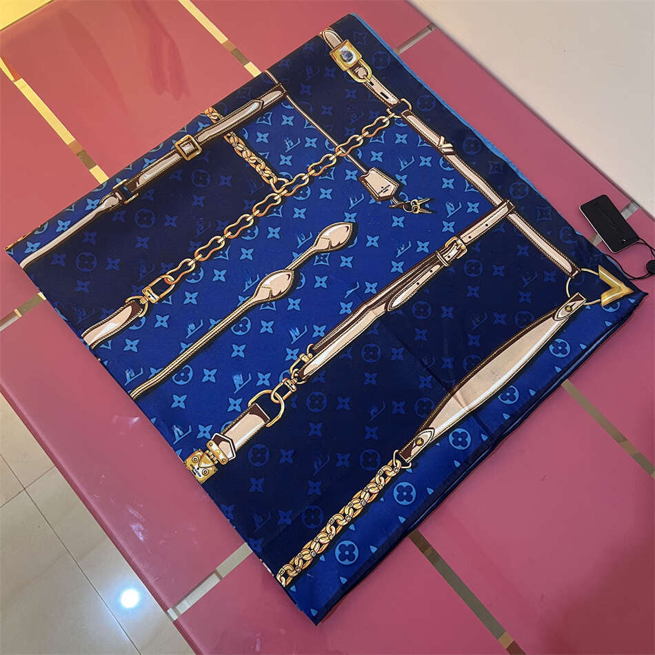 Designer Scarves Pr… - image