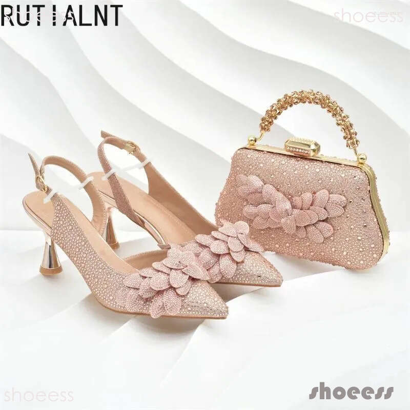 Dress Shoes Arrival… - image