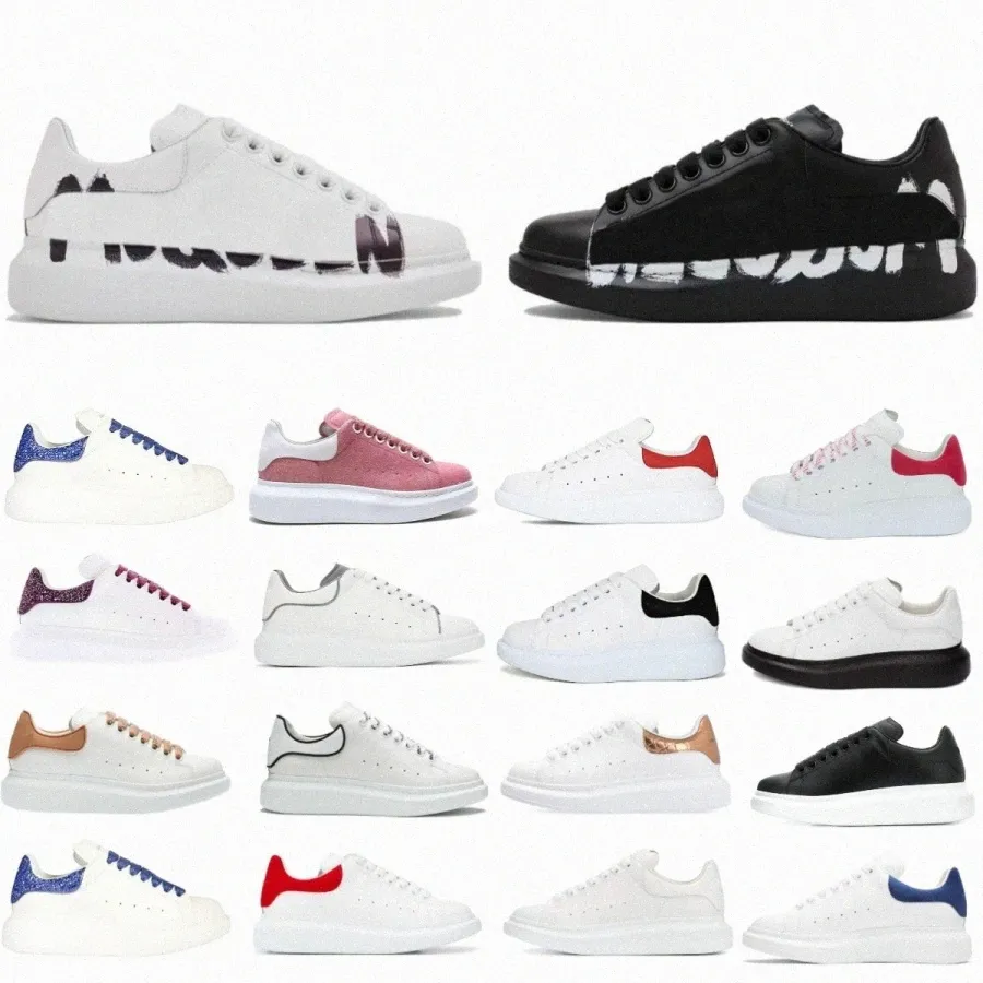 Designer Shoes Sneakers Oversized Trainers Womens Mens White Black Sneaker Red Suede Espadrilles Shoe Pink Men Paris Blue Sole Worker Light Gold Patchouli Women