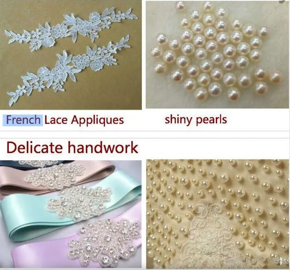 Vintage Ruffles Tired Skirts Mermaid Wedding Dresses Bodice Sweetheart Neck Lace Up Plus Size Bridal Gown Dress BC9928