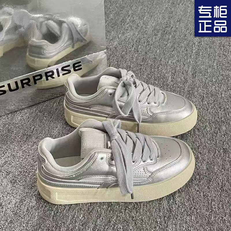 Ddmybagsvip Spring … - image