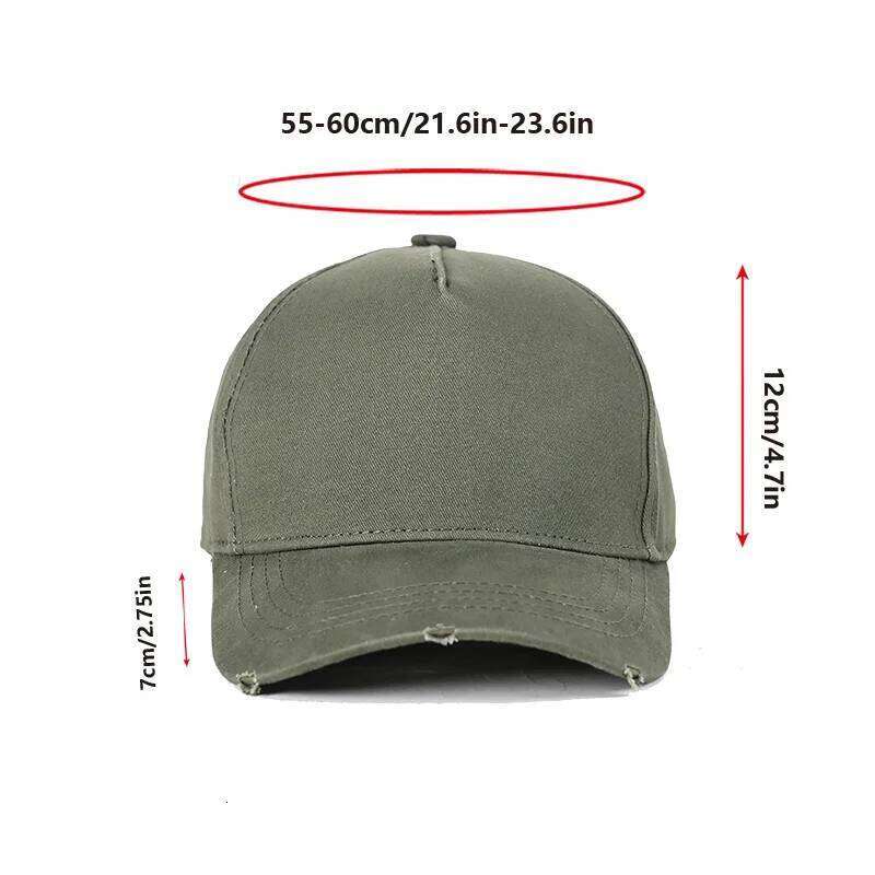 New DSQ2 Summer printing ICON Breathable Cotton Men's and Women's Lovers Baseball Dad Casual Cap Hip-Hop Y260115