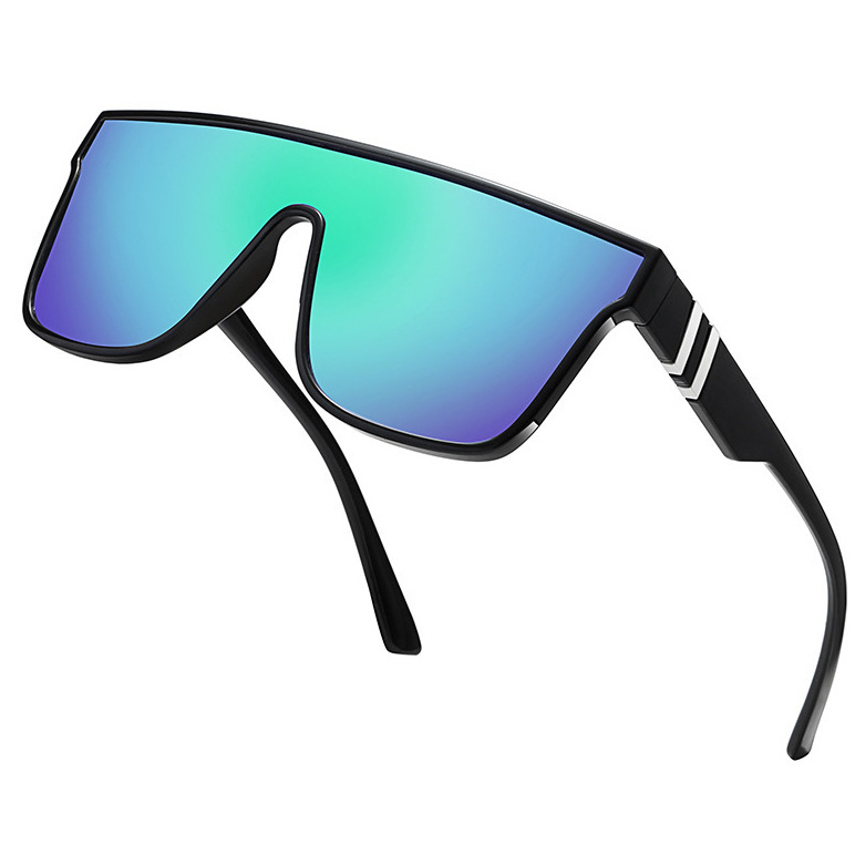 Designer Sunglasses For Women Men Sunglasses Polarized Sunglasses UV400 Square Classic Luxury Glasses Goggle Pilot PC Frame Glasses A364